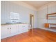 21 Lawrence Street, Gympie QLD 4570