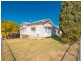21 Lawrence Street, Gympie QLD 4570
