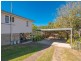 21 Lawrence Street, Gympie QLD 4570