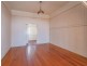 21 Lawrence Street, Gympie QLD 4570