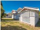 21 Lawrence Street, Gympie QLD 4570