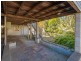 21 Lawrence Street, Gympie QLD 4570