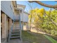21 Lawrence Street, Gympie QLD 4570