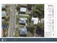 21 Lawrence Street, Gympie QLD 4570