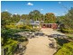 218 Lawson Road, Mcintosh Creek QLD 4570