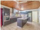 218 Lawson Road, Mcintosh Creek QLD 4570