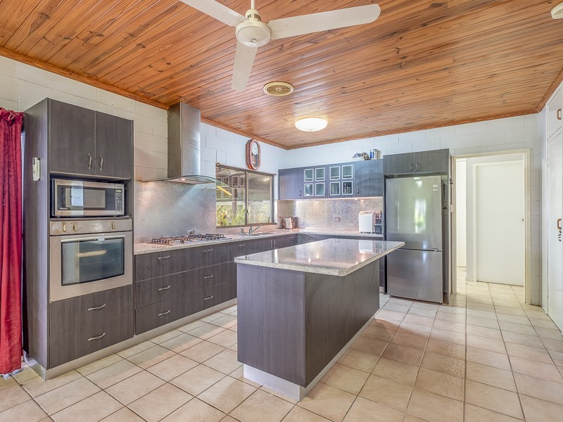 218 Lawson Road, Mcintosh Creek QLD 4570