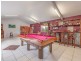 218 Lawson Road, Mcintosh Creek QLD 4570