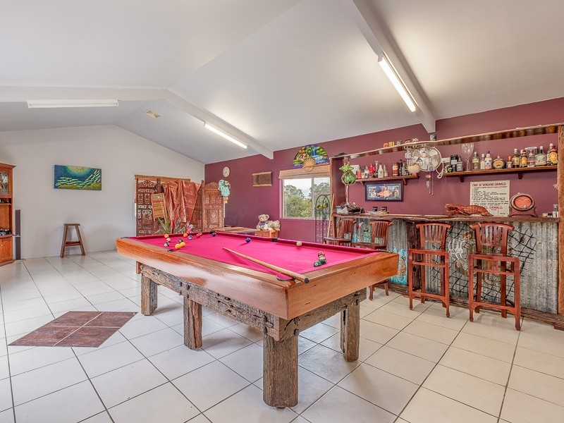 218 Lawson Road, Mcintosh Creek QLD 4570