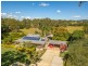 218 Lawson Road, Mcintosh Creek QLD 4570