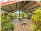 218 Lawson Road, Mcintosh Creek QLD 4570