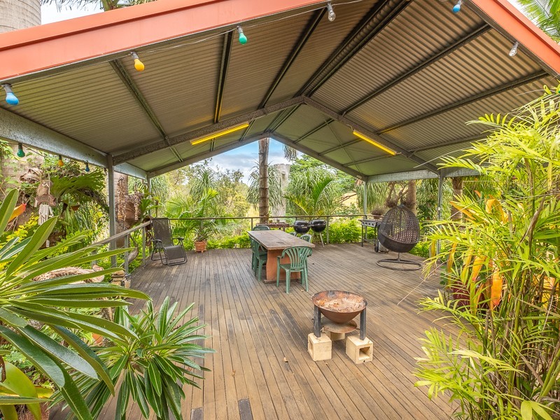 218 Lawson Road, Mcintosh Creek QLD 4570