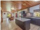 218 Lawson Road, Mcintosh Creek QLD 4570
