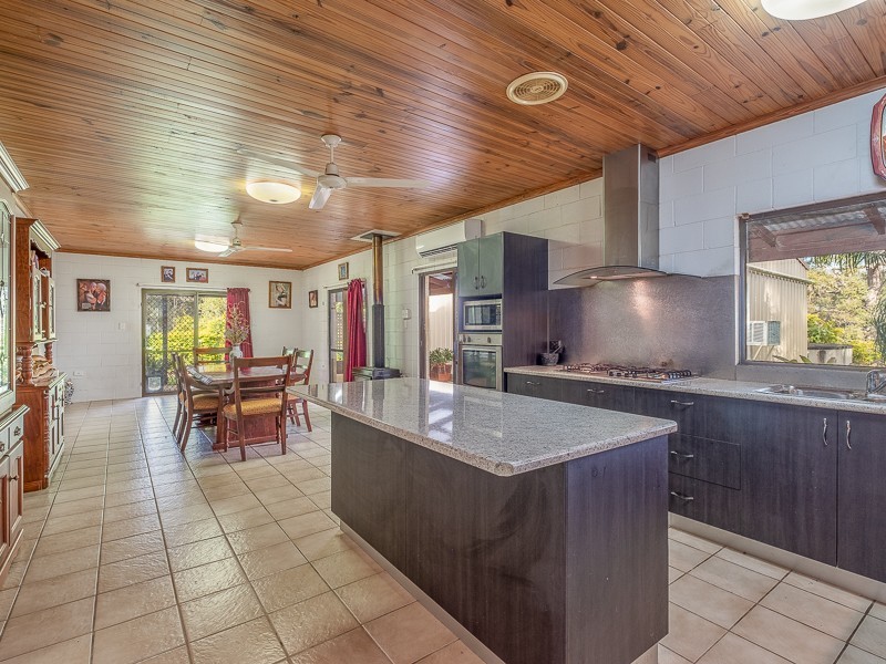 218 Lawson Road, Mcintosh Creek QLD 4570