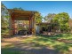 218 Lawson Road, Mcintosh Creek QLD 4570