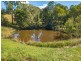 218 Lawson Road, Mcintosh Creek QLD 4570