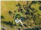 218 Lawson Road, Mcintosh Creek QLD 4570