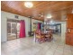 218 Lawson Road, Mcintosh Creek QLD 4570