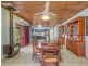 218 Lawson Road, Mcintosh Creek QLD 4570