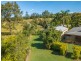 218 Lawson Road, Mcintosh Creek QLD 4570