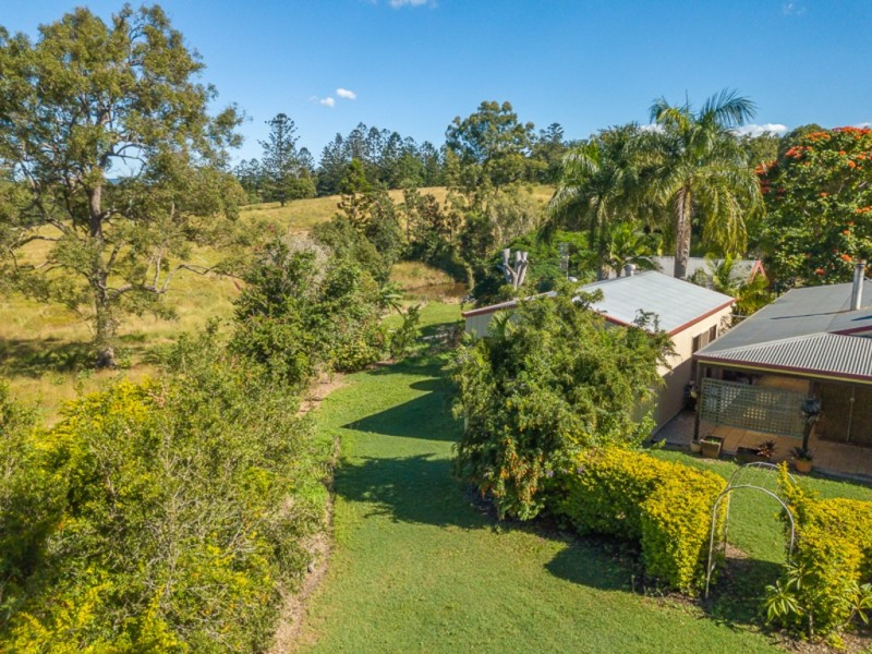218 Lawson Road, Mcintosh Creek QLD 4570