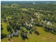 218 Lawson Road, Mcintosh Creek QLD 4570