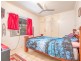 218 Lawson Road, Mcintosh Creek QLD 4570