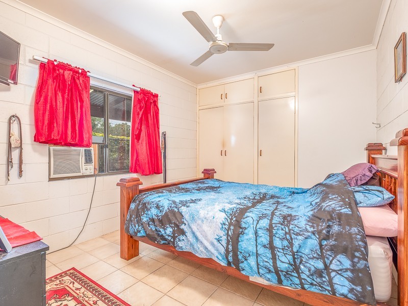 218 Lawson Road, Mcintosh Creek QLD 4570