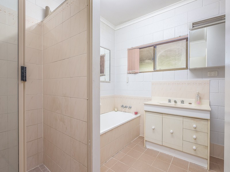 218 Lawson Road, Mcintosh Creek QLD 4570