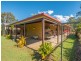 218 Lawson Road, Mcintosh Creek QLD 4570