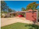 218 Lawson Road, Mcintosh Creek QLD 4570