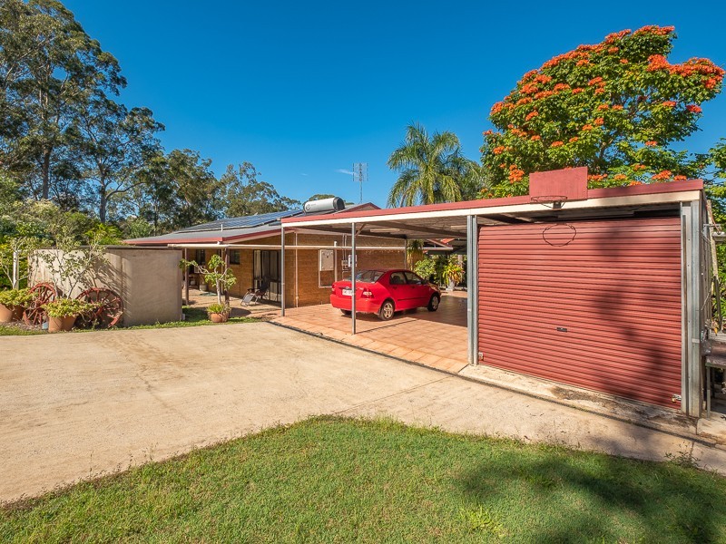 218 Lawson Road, Mcintosh Creek QLD 4570