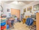 218 Lawson Road, Mcintosh Creek QLD 4570
