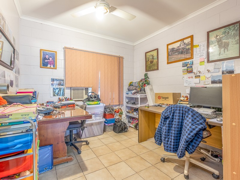 218 Lawson Road, Mcintosh Creek QLD 4570