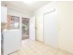 218 Lawson Road, Mcintosh Creek QLD 4570