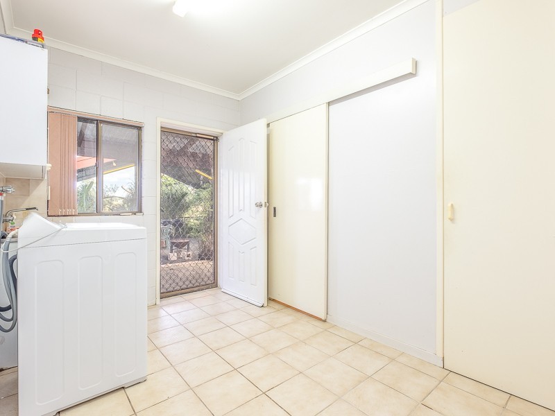 218 Lawson Road, Mcintosh Creek QLD 4570