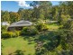 218 Lawson Road, Mcintosh Creek QLD 4570