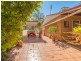 218 Lawson Road, Mcintosh Creek QLD 4570