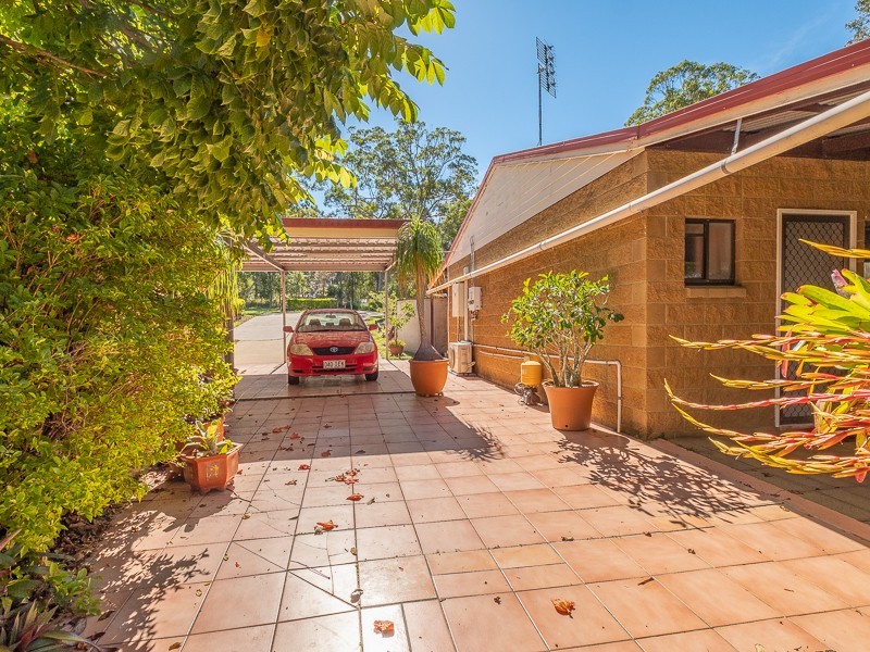 218 Lawson Road, Mcintosh Creek QLD 4570
