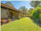 218 Lawson Road, Mcintosh Creek QLD 4570