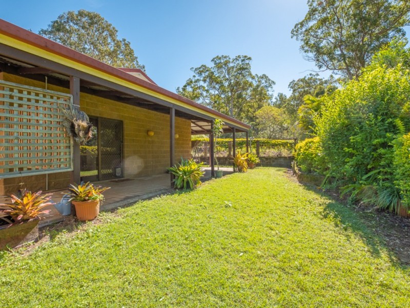 218 Lawson Road, Mcintosh Creek QLD 4570