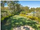 218 Lawson Road, Mcintosh Creek QLD 4570