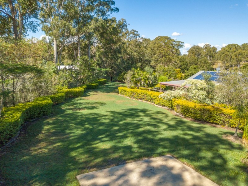 218 Lawson Road, Mcintosh Creek QLD 4570