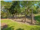 218 Lawson Road, Mcintosh Creek QLD 4570