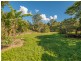218 Lawson Road, Mcintosh Creek QLD 4570