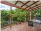 Gympie QLD 4570