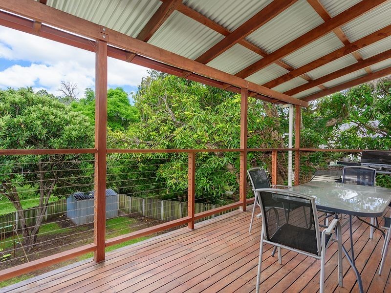Gympie QLD 4570