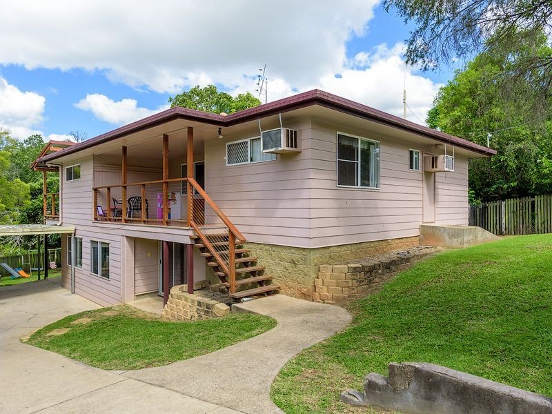 Gympie QLD 4570