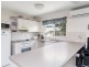 Gympie QLD 4570