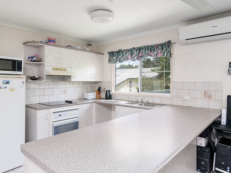 Gympie QLD 4570